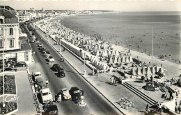 85  LES SABLES D'OLONNE - Sables D'Olonne