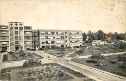 95  EAUBONNE  HOPITAL SANA ROUX - Andere & Zonder Classificatie