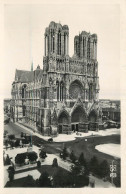 51  REIMS - Reims