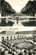 78  VERSAILLES  - Versailles (Kasteel)