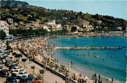 83 - LE LAVANDOU - Le Lavandou