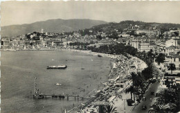 06 -CANNES - Cannes