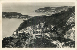 06 - EZE - Eze