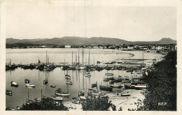 83 - SAINT RAPHAEL - Saint-Raphaël