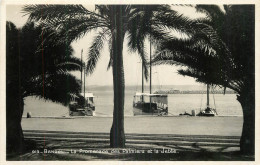 83 - BANDOL - Bandol