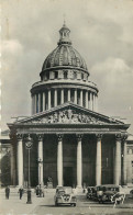 75 - PARIS - LE PANTHEON - Pantheon