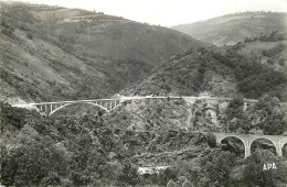 81 - ROUTE DE CASTRES A VABRE - Sonstige & Ohne Zuordnung