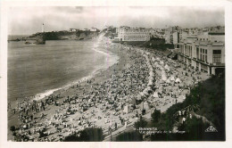 64 - BIARRITZ - Biarritz