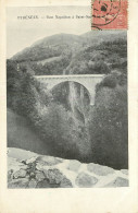 65 - PYRENEES - PONT NAPOLEON - Other & Unclassified