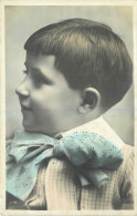 FANTAISIE - ENFANT - CHILDREN - KINDER - BEAU PORTRAIT - Autres & Non Classés