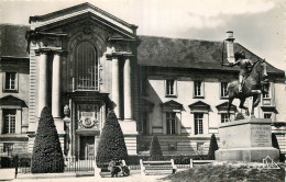 51  REIMS  PALAIS DE JUSTICE - Reims