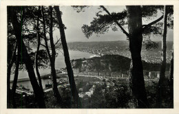 06  NICE - Viste Panoramiche, Panorama