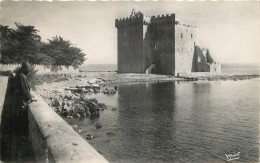 06  ABBAYE NOTRE DAME DE LERINS - Autres & Non Classés