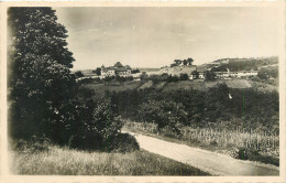 38 - CHÂTEAU DE SEPTEME - Sonstige & Ohne Zuordnung