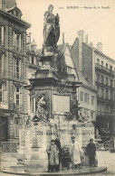 76 - ROUEN - Rouen