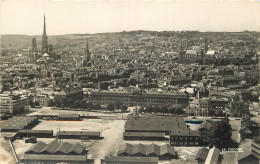 76 - ROUEN - Rouen