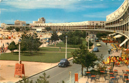 17 - ROYAN - Royan