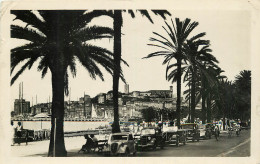 06 - CANNES - Cannes