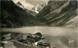 65 - LAC DE GAUBE - Other & Unclassified