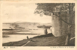 29 - BREST - Brest