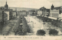 63 - ROYAT - Royat