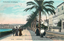 06 -CANNES - Cannes