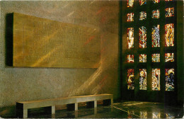 ENGLAND - COVENTRY CATHEDRAL - Other & Unclassified