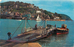 DARTMOUTH - ANGLETERRE - Other & Unclassified