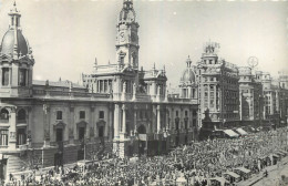  Espagne - VALENCIA - Sonstige & Ohne Zuordnung