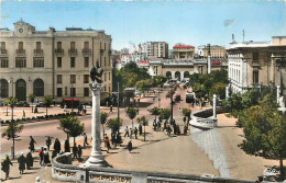 ALGERIE - CONSTANTINE - Konstantinopel