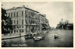  VENEZIA - ITALIA  - Venetië (Venice)