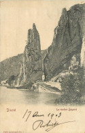 DINANT  - Dinant