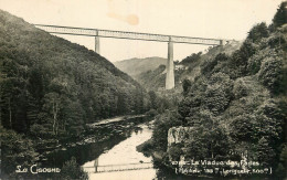 63 - VIADUC DES FADES - Andere & Zonder Classificatie