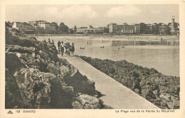  35 - DINARD - Dinard