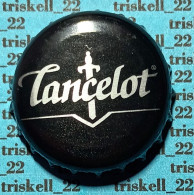 Lancelot    Lot N° 40 - Cerveza