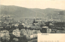  DEUTSCHLAND - AHRWEILER - Other & Unclassified