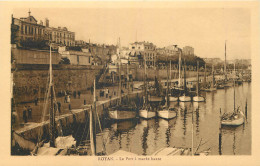 17 - ROYAN - Royan