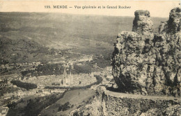 48 - MENDE - Mende