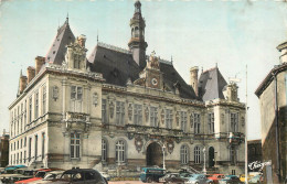 79 - NIORT - Niort