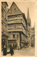 29 - QUIMPER - Quimper