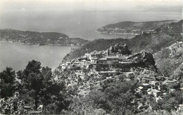 06 - EZE - Eze