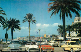 06 - CANNES - Cannes