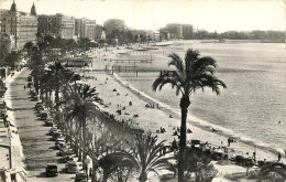 06 - CANNES - Cannes