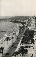 06 - CANNES - Cannes