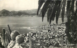 06 - CANNES - Cannes