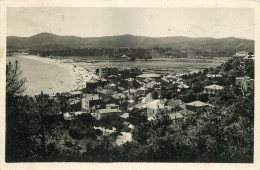 83 - LE LAVANDOU - Le Lavandou