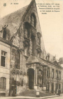 21 - DIJON - Dijon