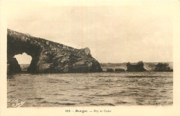 29 - MORGAT  - Morgat