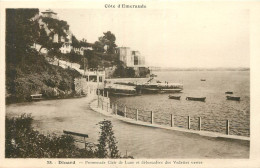  35 - DINARD - Dinard