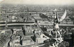 69 LYON VUE GENERALE  - Andere & Zonder Classificatie